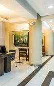 Туры в отель Hotel GH Galeria Туры в отель Hotel GH Galeria