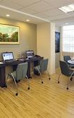 Туры в отель Hotel GH Galeria Туры в отель Hotel GH Galeria