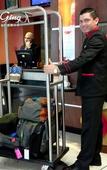 Туры в отель Hotel GH Galeria Туры в отель Hotel GH Galeria