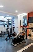 Туры в отель Hotel GH Galeria Туры в отель Hotel GH Galeria