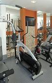 Туры в отель Hotel GH Galeria Туры в отель Hotel GH Galeria
