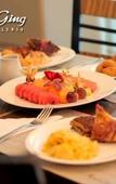Туры в отель Hotel GH Galeria Туры в отель Hotel GH Galeria