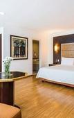 Туры в отель Hotel GH Galeria Туры в отель Hotel GH Galeria