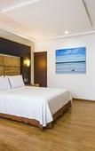 Туры в отель Hotel GH Galeria Туры в отель Hotel GH Galeria
