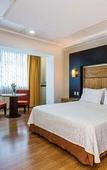 Туры в отель Hotel GH Galeria Туры в отель Hotel GH Galeria