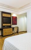 Туры в отель Hotel GH Galeria Туры в отель Hotel GH Galeria