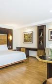 Туры в отель Hotel GH Galeria Туры в отель Hotel GH Galeria
