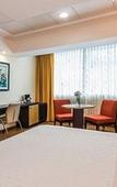 Туры в отель Hotel GH Galeria Туры в отель Hotel GH Galeria