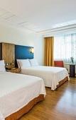 Туры в отель Hotel GH Galeria Туры в отель Hotel GH Galeria