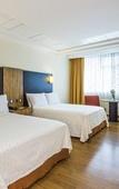 Туры в отель Hotel GH Galeria Туры в отель Hotel GH Galeria