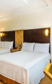Туры в отель Hotel GH Galeria Туры в отель Hotel GH Galeria