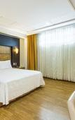 Туры в отель Hotel GH Galeria Туры в отель Hotel GH Galeria