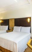 Туры в отель Hotel GH Galeria Туры в отель Hotel GH Galeria