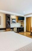 Туры в отель Hotel GH Galeria Туры в отель Hotel GH Galeria