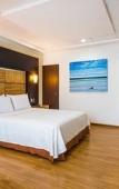 Туры в отель Hotel GH Galeria Туры в отель Hotel GH Galeria