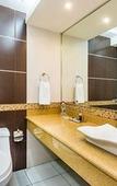 Туры в отель Hotel GH Galeria Туры в отель Hotel GH Galeria