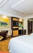 Туры в отель Hotel GH Galeria Туры в отель Hotel GH Galeria