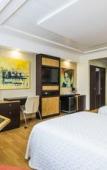 Туры в отель Hotel GH Galeria Туры в отель Hotel GH Galeria