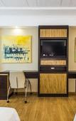 Туры в отель Hotel GH Galeria Туры в отель Hotel GH Galeria
