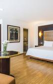Туры в отель Hotel GH Galeria Туры в отель Hotel GH Galeria