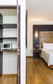Туры в отель Hotel GH Galeria Туры в отель Hotel GH Galeria