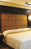 Туры в отель Hotel GH Galeria Туры в отель Hotel GH Galeria