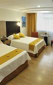 Туры в отель Hotel GH Galeria Туры в отель Hotel GH Galeria