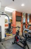Туры в отель Hotel GH Galeria Туры в отель Hotel GH Galeria