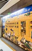 Туры в отель Hotel GH Galeria Туры в отель Hotel GH Galeria
