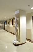 Туры в отель Hotel GH Galeria Туры в отель Hotel GH Galeria