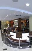Туры в отель Hotel GH Galeria Туры в отель Hotel GH Galeria