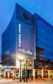 Туры в отель Hotel GH Galeria Туры в отель Hotel GH Galeria