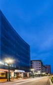 Туры в отель Hotel GH Galeria Туры в отель Hotel GH Galeria
