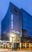Туры в отель Hotel GH Galeria Туры в отель Hotel GH Galeria