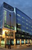 Туры в отель Hotel GH Galeria Туры в отель Hotel GH Galeria