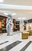 Туры в отель Hotel GH Galeria Туры в отель Hotel GH Galeria