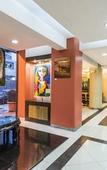 Туры в отель Hotel GH Galeria Туры в отель Hotel GH Galeria
