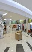 Туры в отель Hotel GH Galeria Туры в отель Hotel GH Galeria