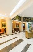 Туры в отель Hotel GH Galeria Туры в отель Hotel GH Galeria