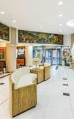 Туры в отель Hotel GH Galeria Туры в отель Hotel GH Galeria