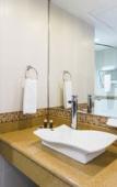 Туры в отель Hotel GH Galeria Туры в отель Hotel GH Galeria