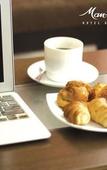 Туры в отель Hotel GH Galeria Туры в отель Hotel GH Galeria