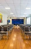 Туры в отель Hotel GH Galeria Туры в отель Hotel GH Galeria