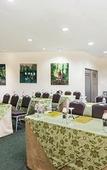 Туры в отель Hotel GH Galeria Туры в отель Hotel GH Galeria