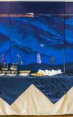 Туры в отель Hotel GH Galeria Туры в отель Hotel GH Galeria