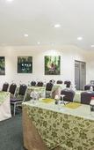 Туры в отель Hotel GH Galeria Туры в отель Hotel GH Galeria