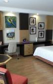 Туры в отель Hotel GH Galeria Туры в отель Hotel GH Galeria