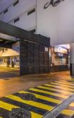 Туры в отель Hotel GH Galeria Туры в отель Hotel GH Galeria