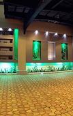 Туры в отель Hotel GH Galeria Туры в отель Hotel GH Galeria
