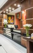 Туры в отель Hotel GH Galeria Туры в отель Hotel GH Galeria